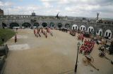 IMG_2398.JPG